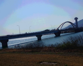 長良川１.jpg